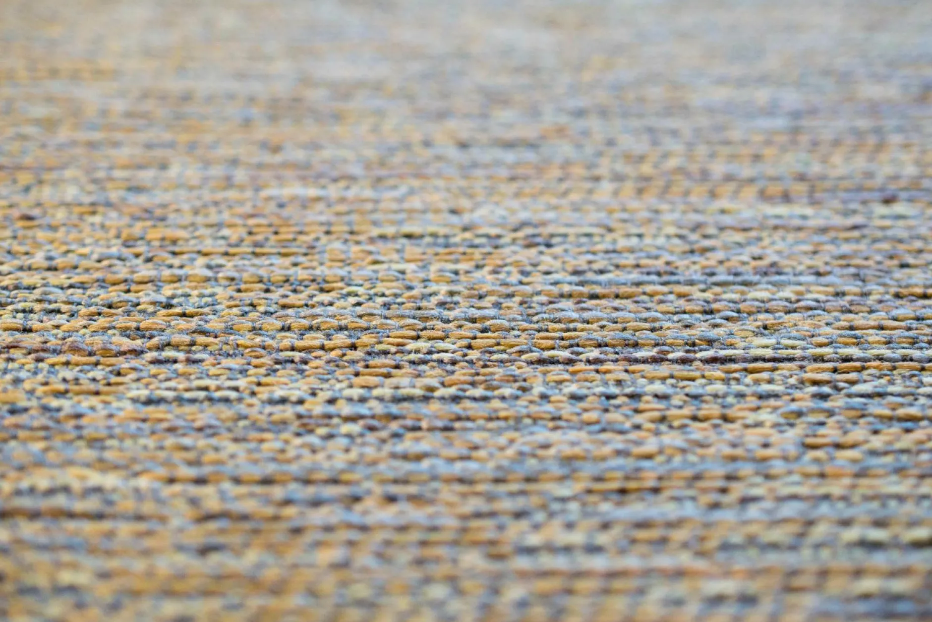 Teppich PORTOFINO Outdoorteppiche|Landhaus Teppiche