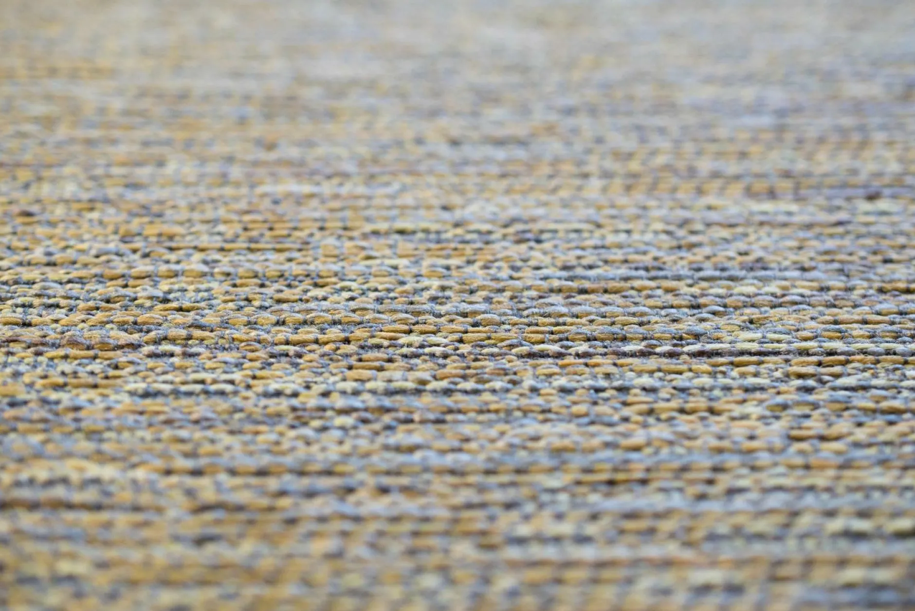 Teppich PORTOFINO Outdoorteppiche|Landhaus Teppiche