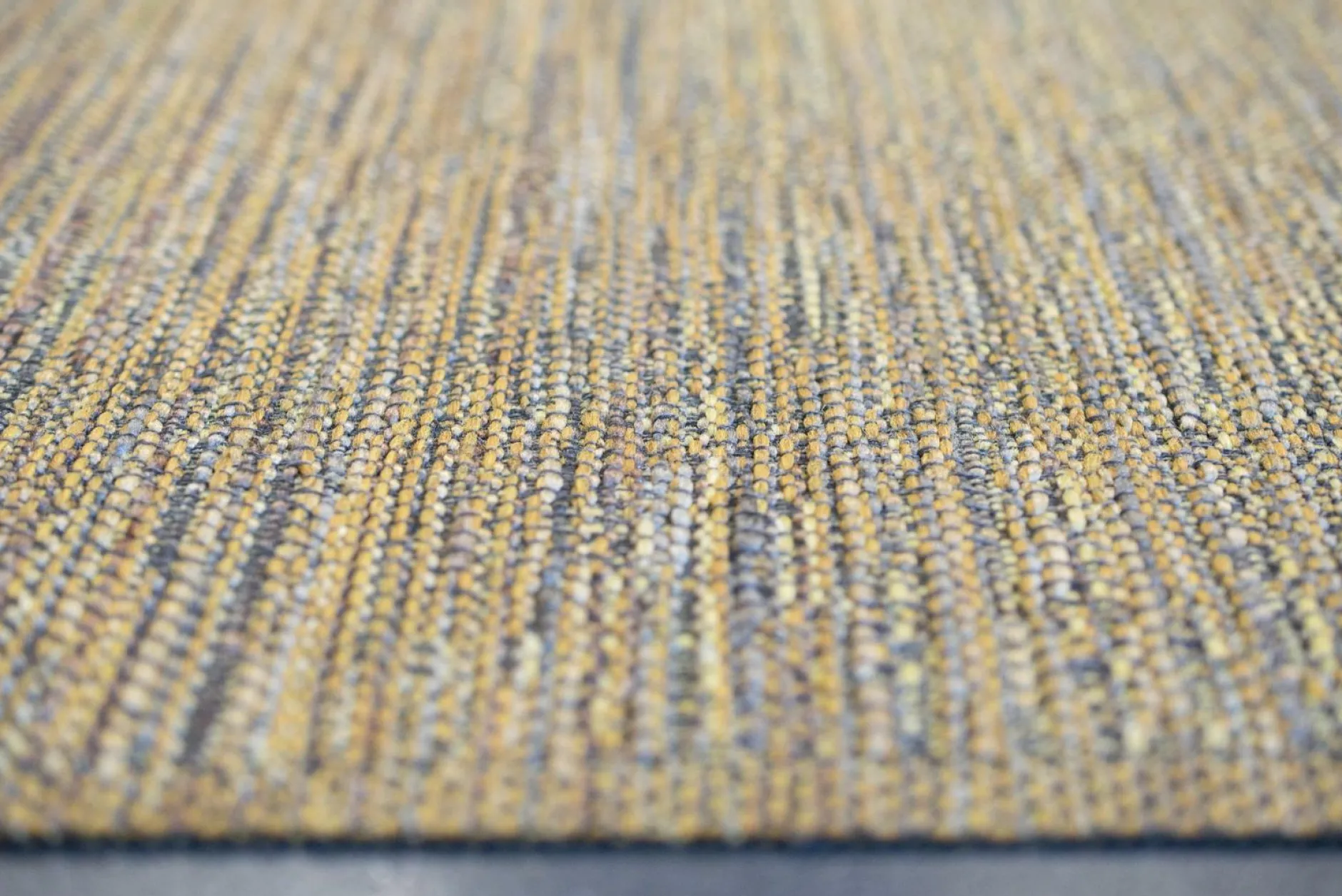 Teppich PORTOFINO Outdoorteppiche|Landhaus Teppiche