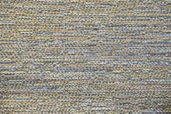 Teppich PORTOFINO Outdoorteppiche|Landhaus Teppiche