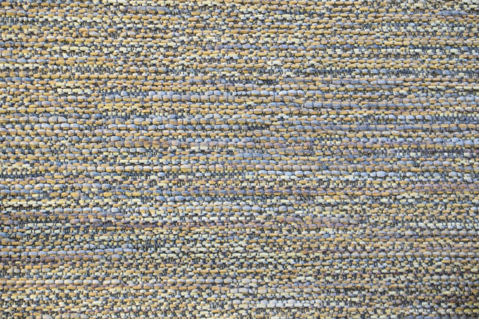 Teppich PORTOFINO Outdoorteppiche|Landhaus Teppiche