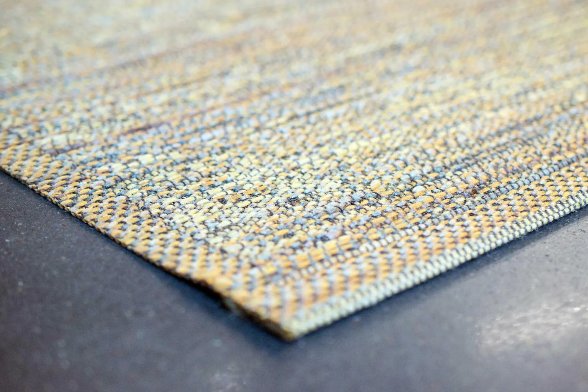 Teppich PORTOFINO Outdoorteppiche|Landhaus Teppiche