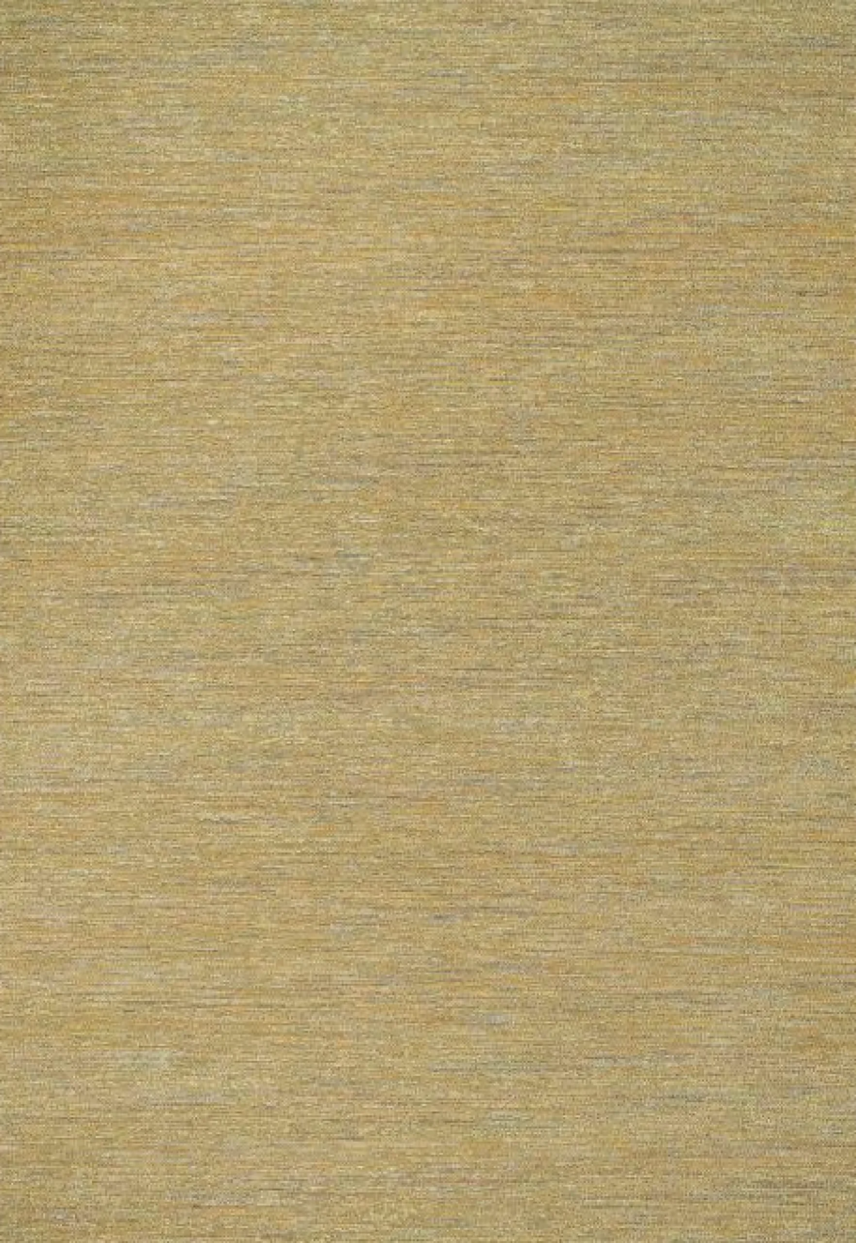 Sale Teppich PORTOFINO Outdoorteppiche|Landhaus Teppiche