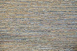 Sale Teppich PORTOFINO Outdoorteppiche|Landhaus Teppiche