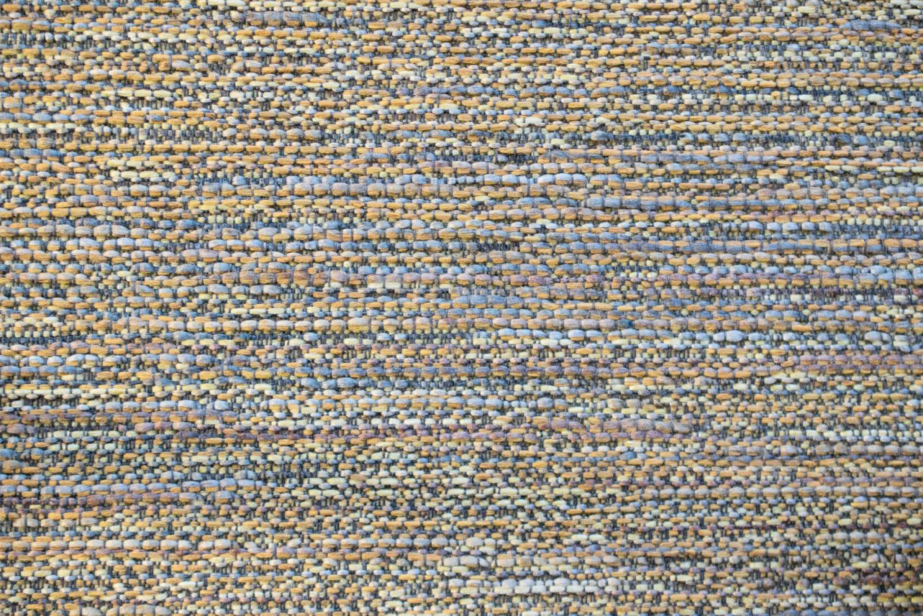 Sale Teppich PORTOFINO Outdoorteppiche|Landhaus Teppiche