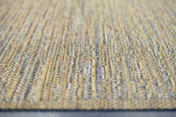 Sale Teppich PORTOFINO Outdoorteppiche|Landhaus Teppiche