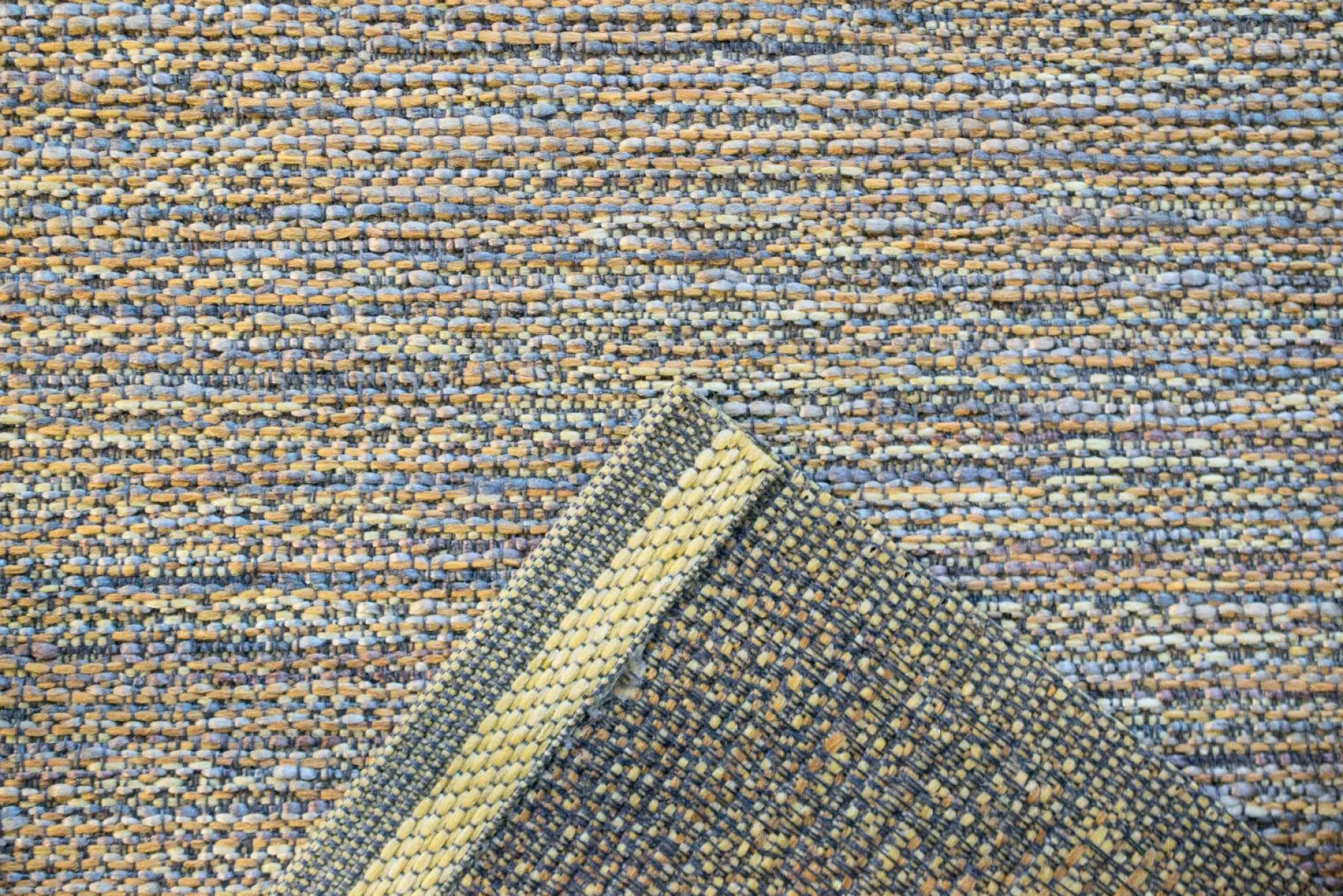 Sale Teppich PORTOFINO Outdoorteppiche|Landhaus Teppiche