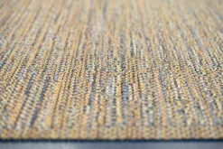 Sale Teppich PORTOFINO Outdoorteppiche|Landhaus Teppiche