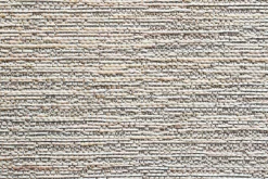 New Teppich PORTOFINO Outdoorteppiche|Landhaus Teppiche