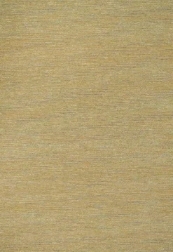 Discount Teppich PORTOFINO Outdoorteppiche|Landhaus Teppiche