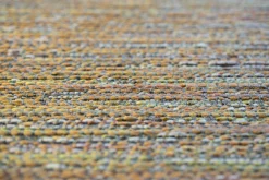 New Teppich PORTOFINO Outdoorteppiche|Landhaus Teppiche