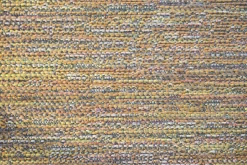 New Teppich PORTOFINO Outdoorteppiche|Landhaus Teppiche