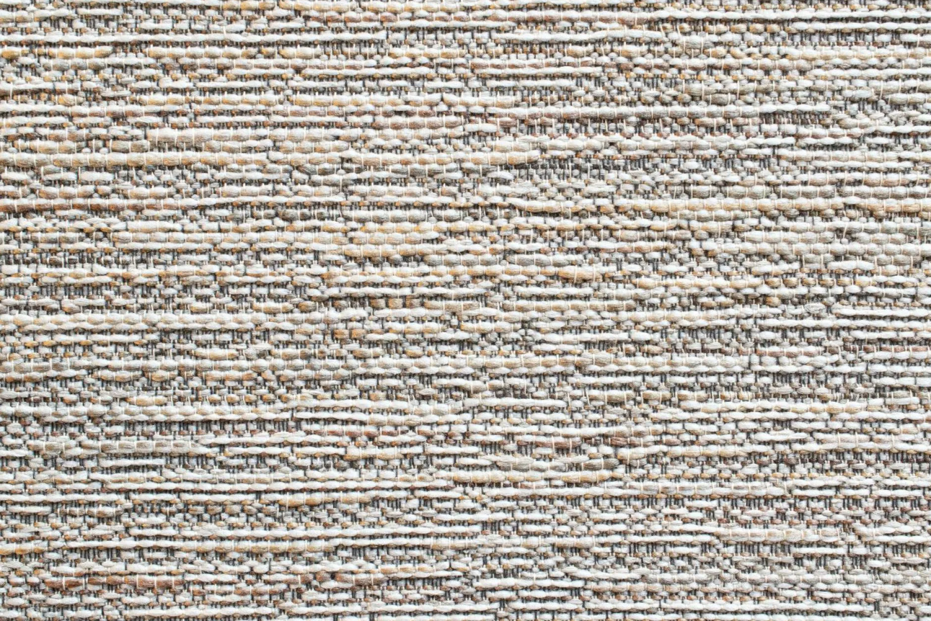 Hot Teppich PORTOFINO Outdoorteppiche|Landhaus Teppiche