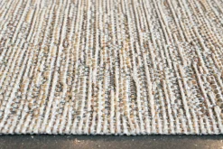 Hot Teppich PORTOFINO Outdoorteppiche|Landhaus Teppiche