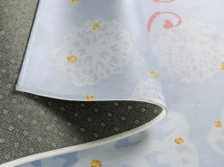 Clearance Teppich PRINZESSIN LILLIFEE Kinder Kinderteppiche|Kinderteppiche