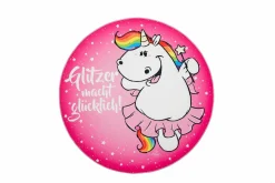 Hot Teppich PUMMELEINHORN Kinder Kinderteppiche|Kinderteppiche