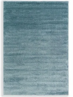 Sale Teppich PURE Moderne Teppiche