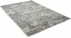 Discount Teppich Queensmount Vintage Teppiche