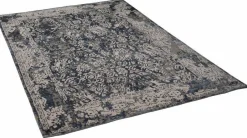 Discount Teppich Queensmount Vintage Teppiche