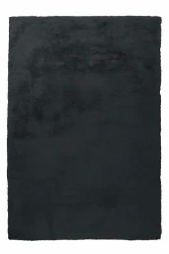 Sale Teppich RABBIT Fell Teppiche