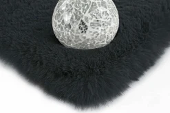 Sale Teppich RABBIT Fell Teppiche