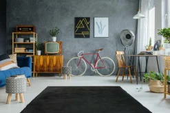 Sale Teppich RABBIT Fell Teppiche