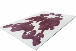 Best Teppich RABBIT ANIMAL Landhaus Teppiche