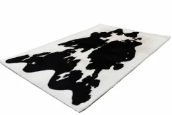 Clearance Teppich RABBIT ANIMAL Landhaus Teppiche