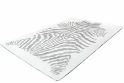 Discount Teppich RABBIT ANIMAL Landhaus Teppiche