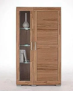 Teppich RAIL Designer Teppiche