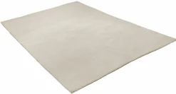 Online Teppich RAMILA Langflor Teppiche