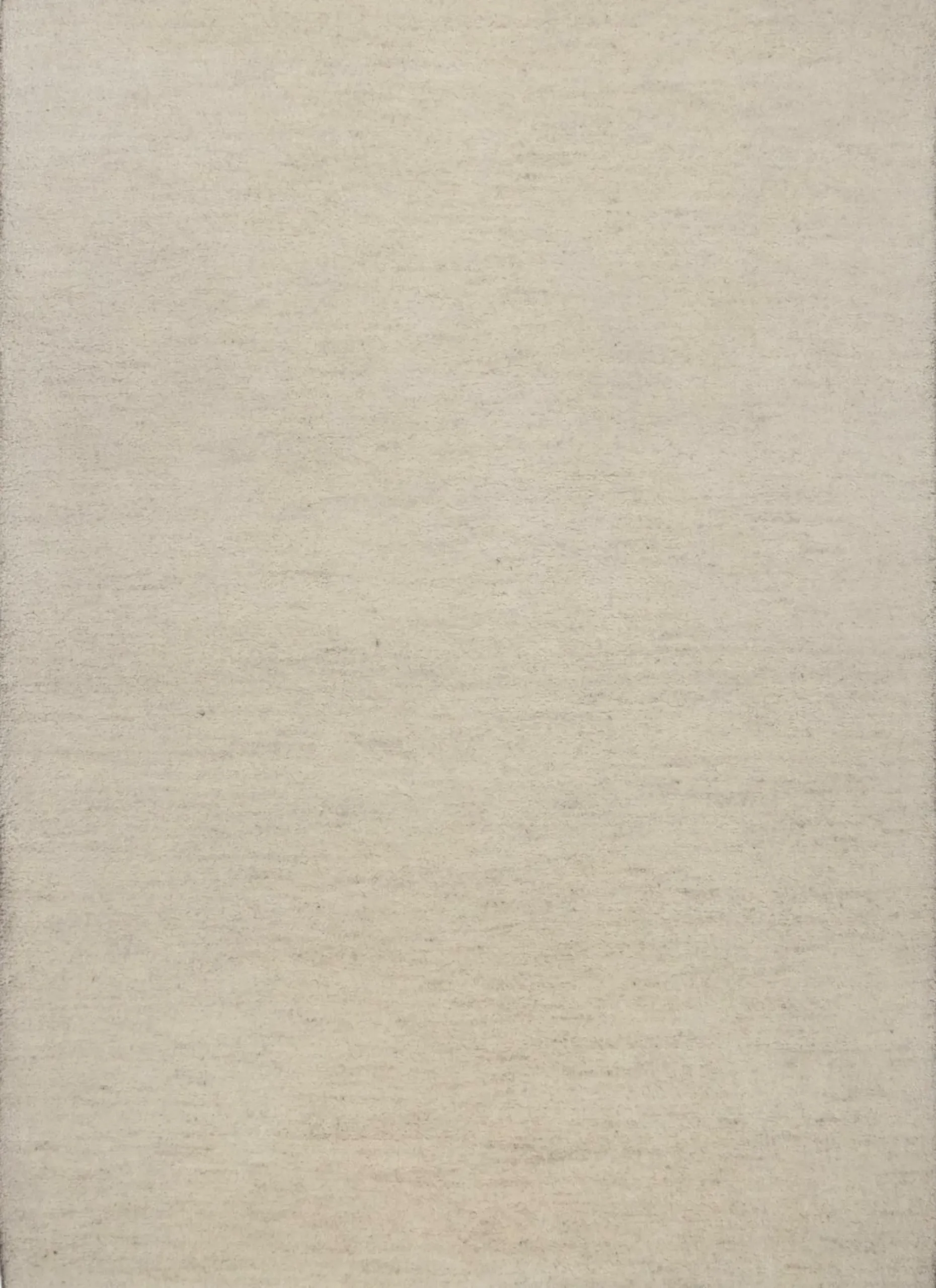 Teppich RAMILA Vintage Teppiche