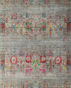 Sale Teppich RANA Designer Teppiche