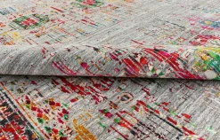 Sale Teppich RANA Designer Teppiche