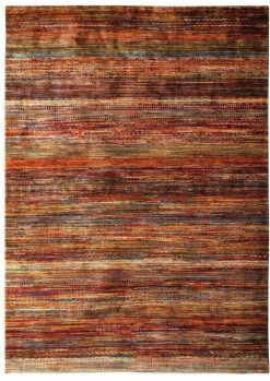 Sale Teppich Rio 200/300 Gabbeh Teppiche