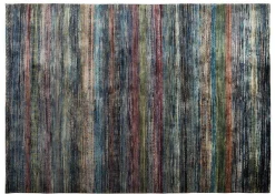 Sale Teppich Rio 70/140 Gabbeh Teppiche