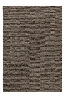 New Teppich ROBBIE Kelims