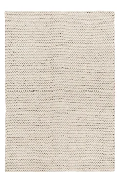 Outlet Teppich ROBBIE Kelims