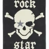 Teppich ROCK STAR BABY Kinder Kinderteppiche|Kinderteppiche