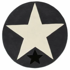 Clearance Teppich ROCK STAR BABY Kinder Kinderteppiche|Kinderteppiche