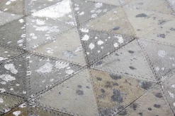 Teppich ROCKET Landhaus Teppiche