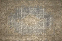 Teppich ROMANCE Vintage Teppiche