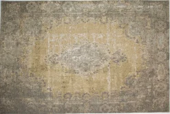 Best Teppich ROMANCE Vintage Teppiche