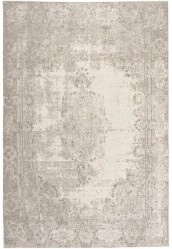 Sale Teppich ROMANCE Vintage Teppiche