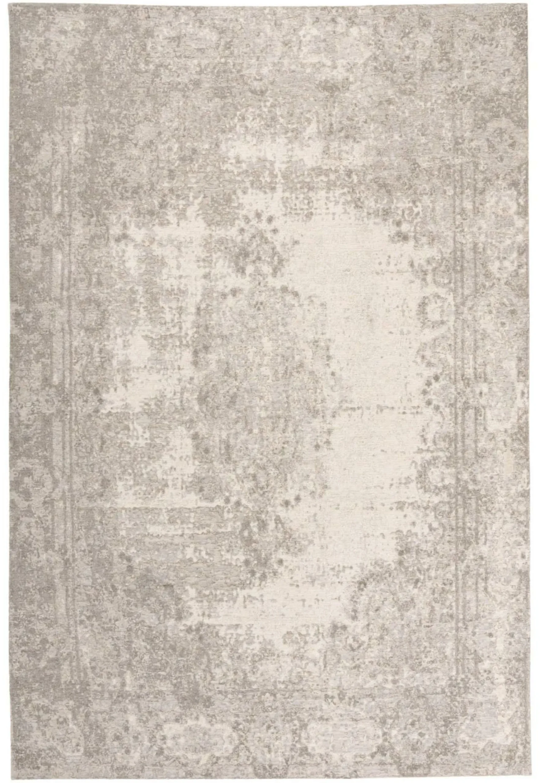 Sale Teppich ROMANCE Vintage Teppiche