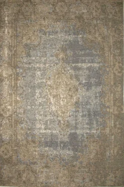 Sale Teppich ROMANCE Vintage Teppiche