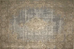 Sale Teppich ROMANCE Vintage Teppiche