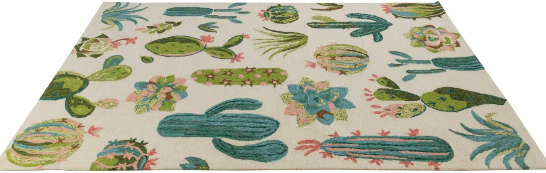 Clearance Teppich ROSETTA Moderne Teppiche