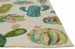 Clearance Teppich ROSETTA Moderne Teppiche