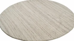 Teppich ROYAL BERBER Wollteppiche